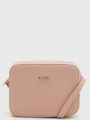 Bolsa 1