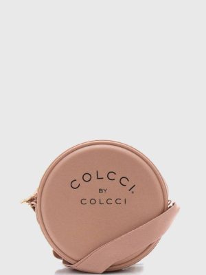 Bolsa 2