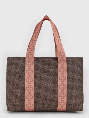 Bolsa 3