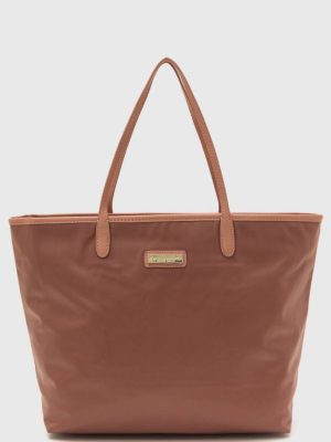 Bolsa 4