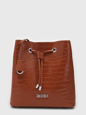 Bolsa 5