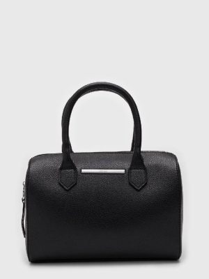 Bolsa 6