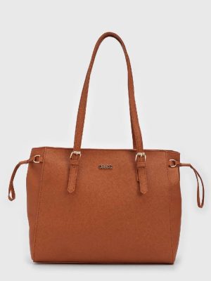Bolsa 7