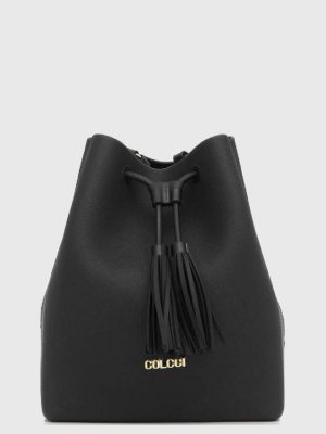 Bolsa 8