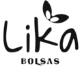 Lika Bolsas